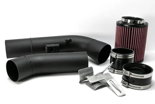 Cold Air Intake (BKII)