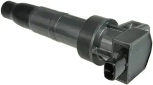 NGK Ignition Coil