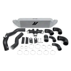 Mishimoto Performance Intercooler Kit (3.3)