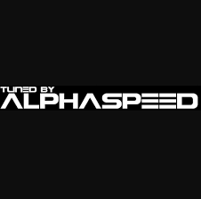 Alphaspeed Tune ( GENESIS COUPE ONLY)