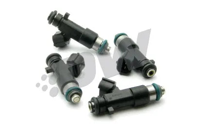 DW 800cc Injectors (BKI 3.8)