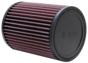 3P8P True CAI Replacement Filter